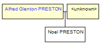 Mini tree diagram