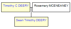 Mini tree diagram